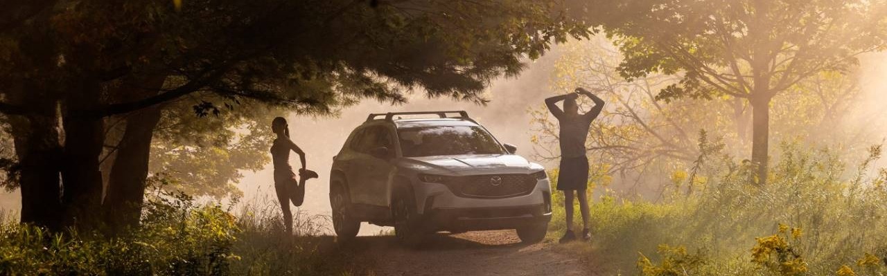 2025 MAZDA CX-50 Hybrid for Sale near Hempstead, NY