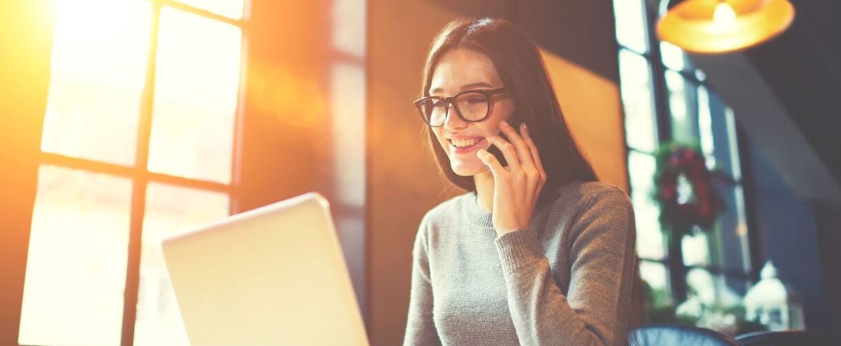 Contact Us To Learn More!