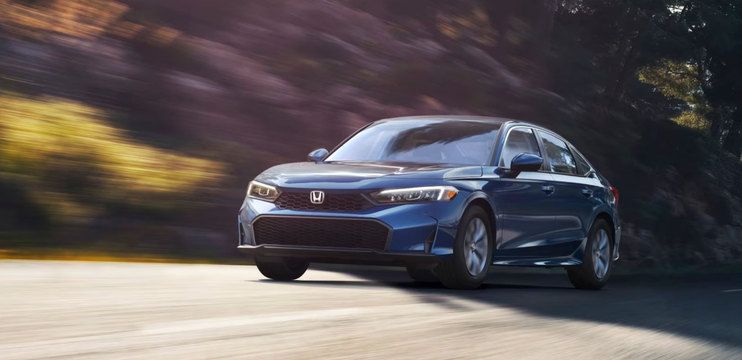 2025 Honda Civic for Sale near Aiken, SC