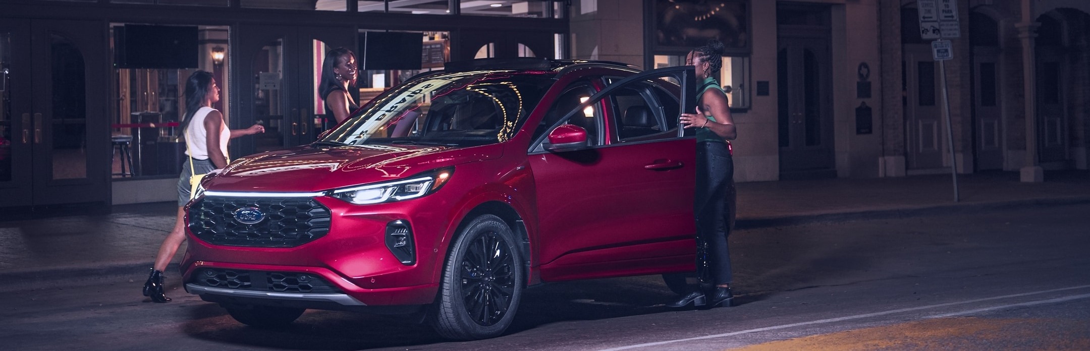 Used Ford Trucks for Sale near Rochester, NY