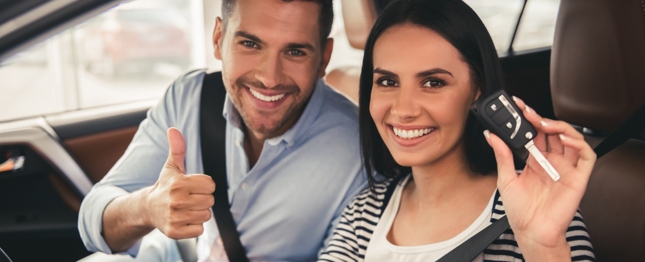 Used Honda Odyssey for Sale in Augusta, GA 