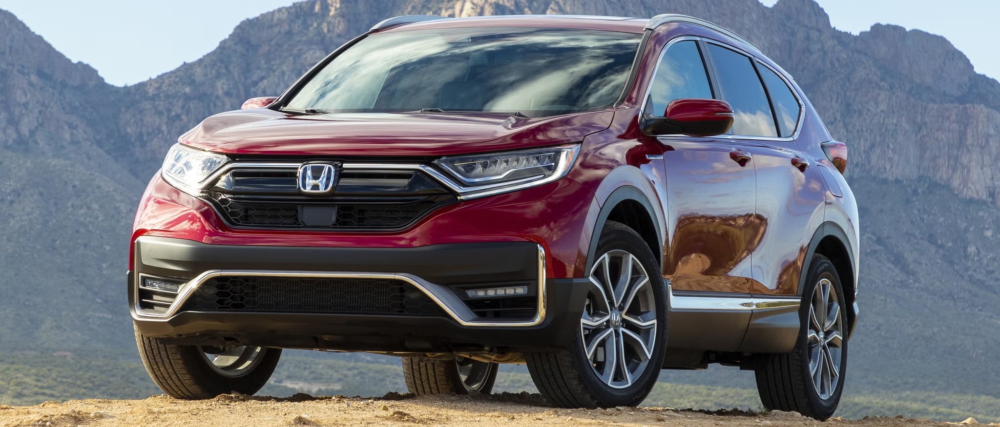 One-Owner Honda CR-V for Sale in Augusta, GA