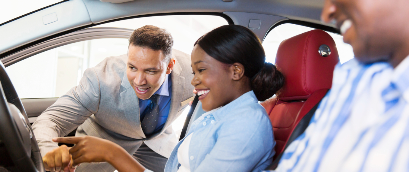 3 Areas That Impact Your Trade-in Value in Rockford, IL