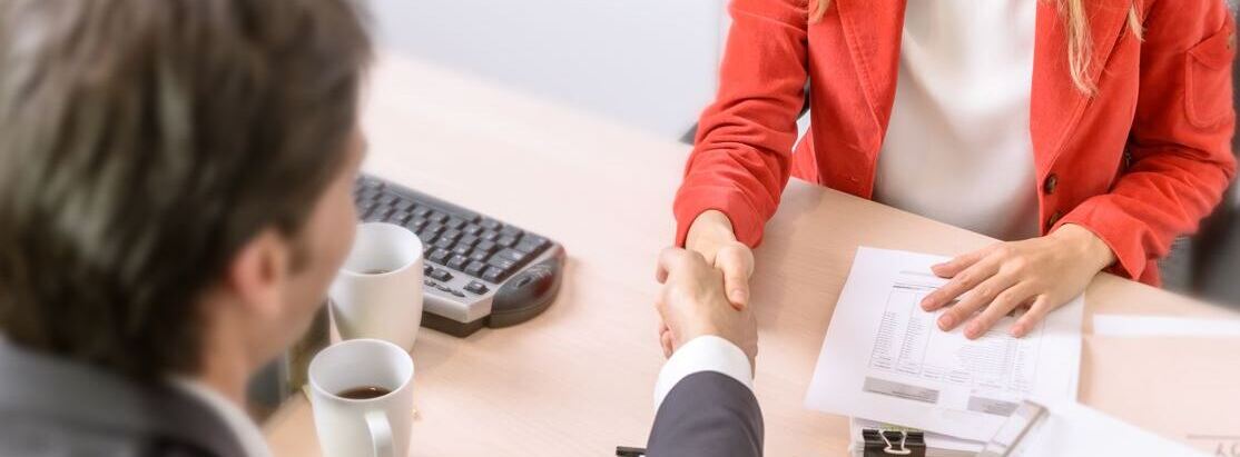 How to Prepare Your Vehicle for Trade-In near Stafford, VA