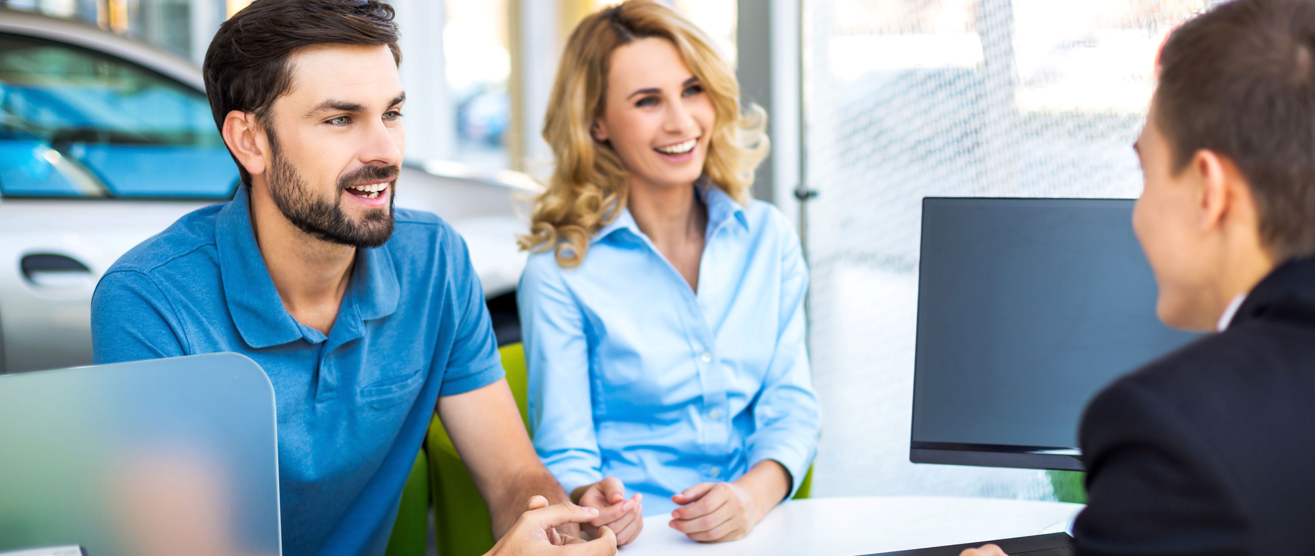 Our Team Will Help You Find a Used Lexus ES 350!