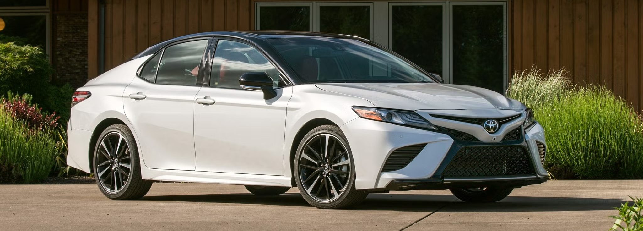 Used Toyota Cars for Sale near Redford Township, MI