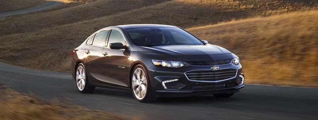 Used Hybrid Cars for Sale near Redford Township, MI