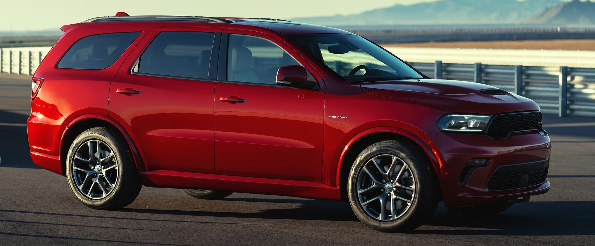 One-Owner Used Dodge Cars for Sale in Waterford Township, MI