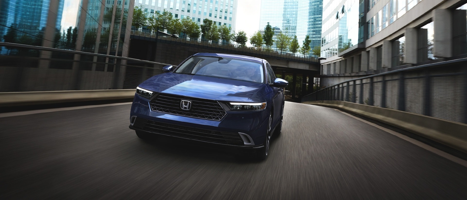 2025 Honda Accord for Sale near Bath, NY