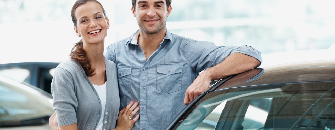 Used Lexus NX for Sale near Deerfield, IL