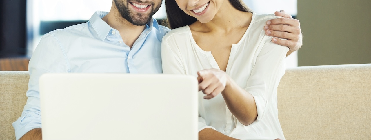 Browse Our Online Pre-Owned Inventory!