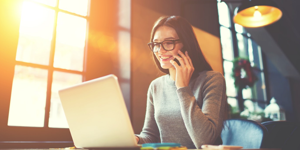 Contact Us To Discuss Vehicle Maintenance!