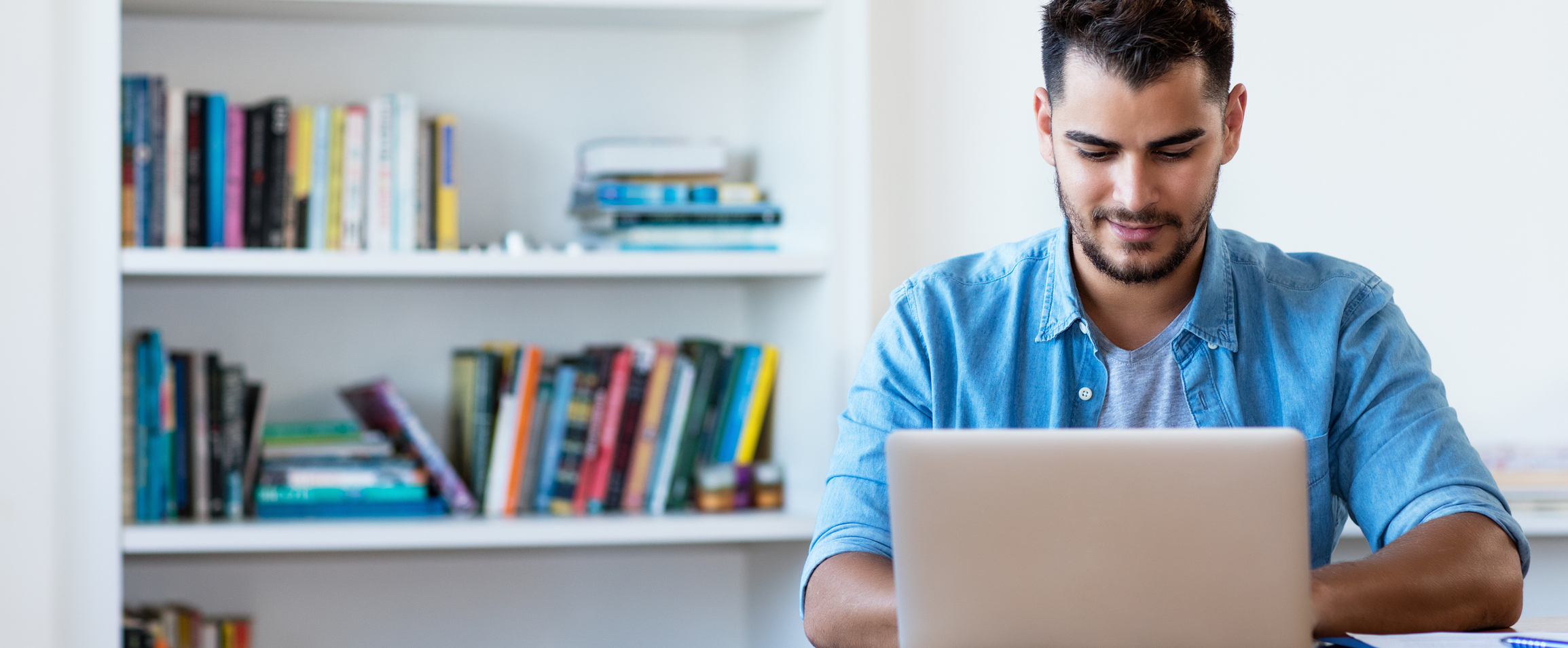 One-Owner Used Cars for Sale near Schertz, TX