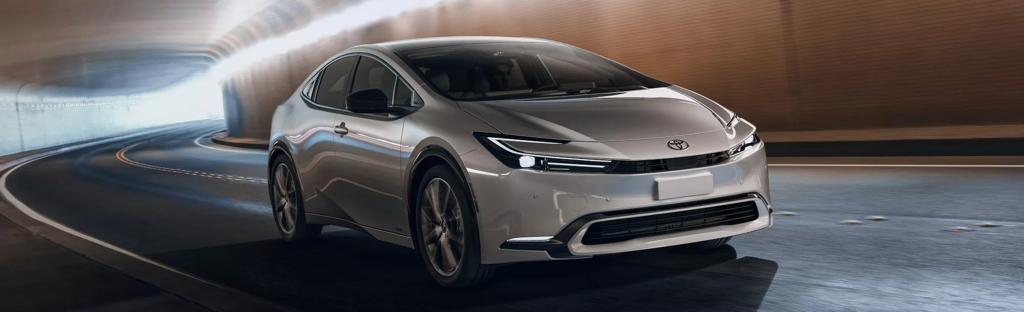 2025 Toyota Prius for Sale near Woodbridge, VA