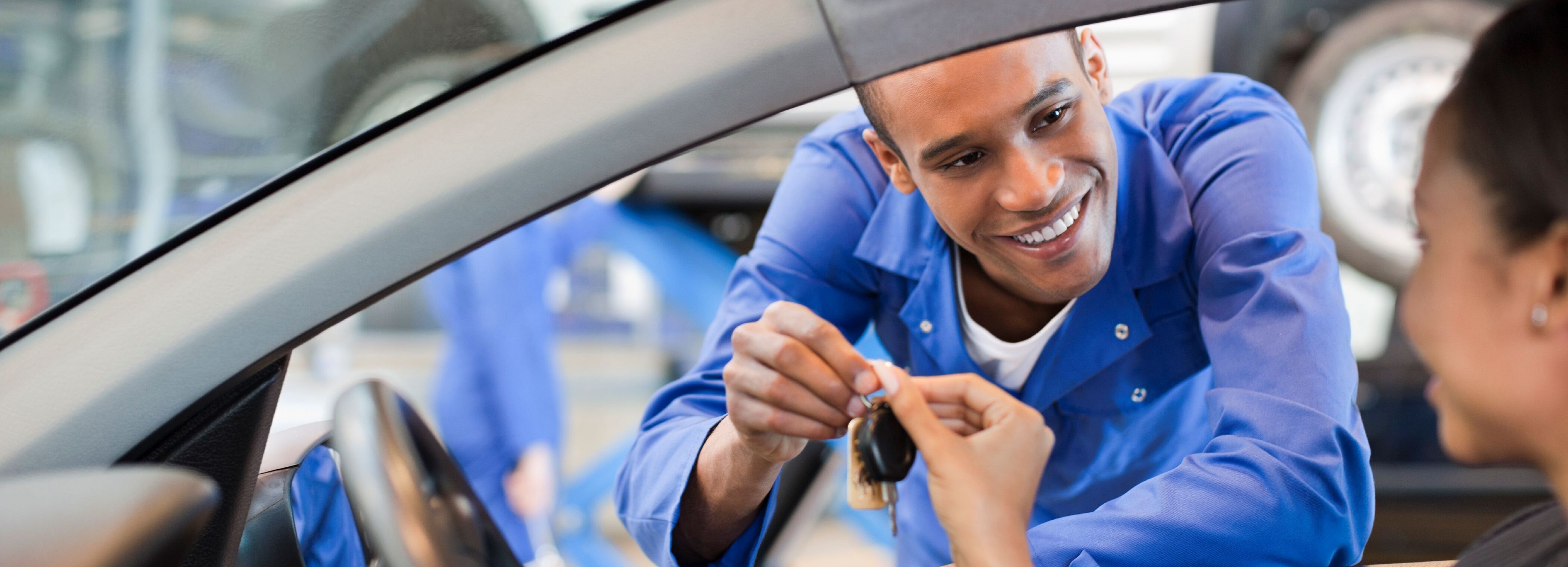 the-importance-of-routine-maintenance-near-edmonton-ab-l-a-nissan