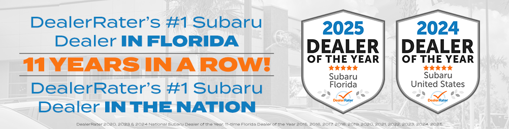 Proudly Serving NAS Jax