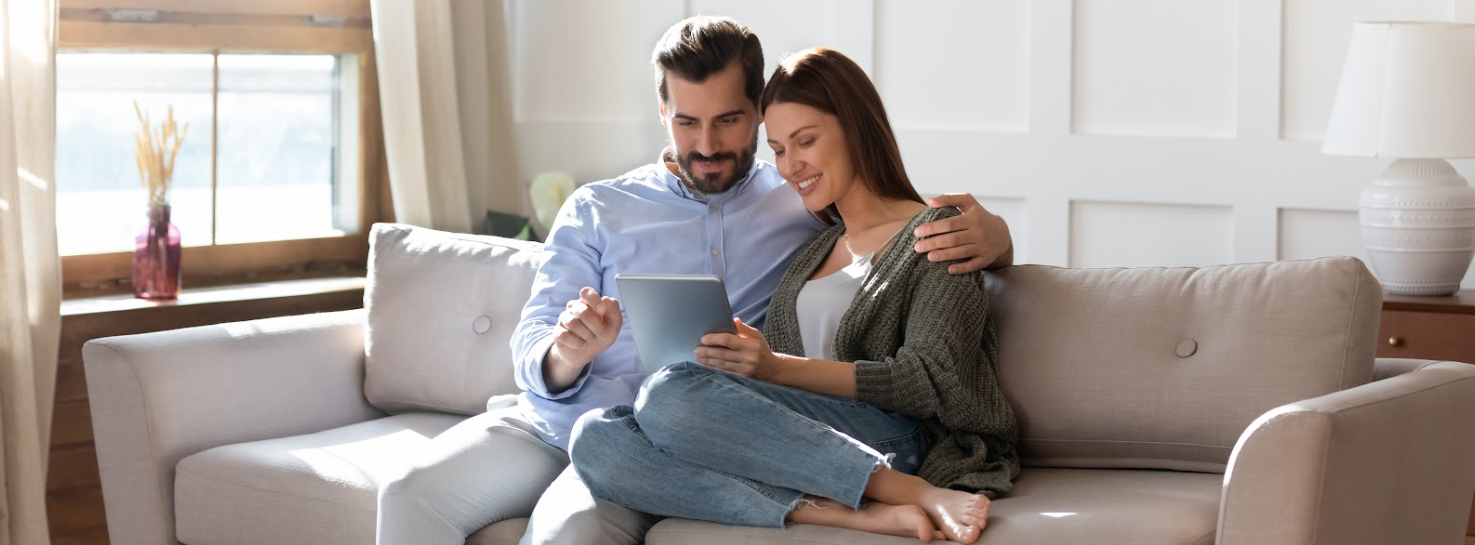 Use Our Online Shopping Tools!