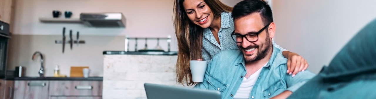 Make a Wheel Alignment Appointment With Us!