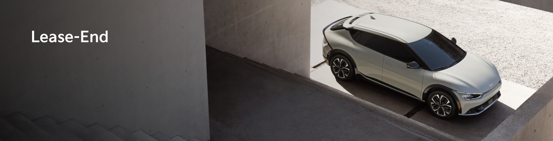 How to Return Your Leased Kia near Waukegan, IL