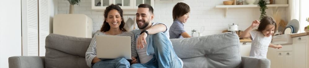 Our Team Can Perform a Brake Fluid Service for You!