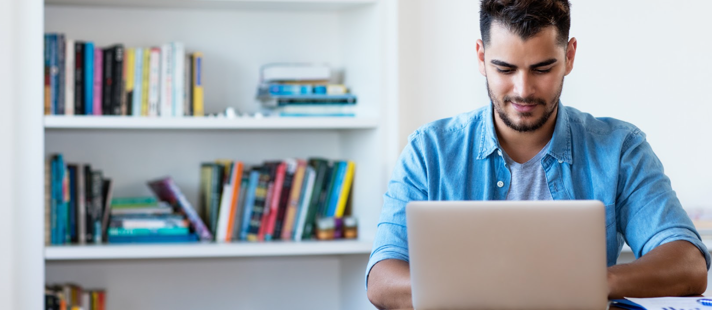 Look for a Used Chrysler!