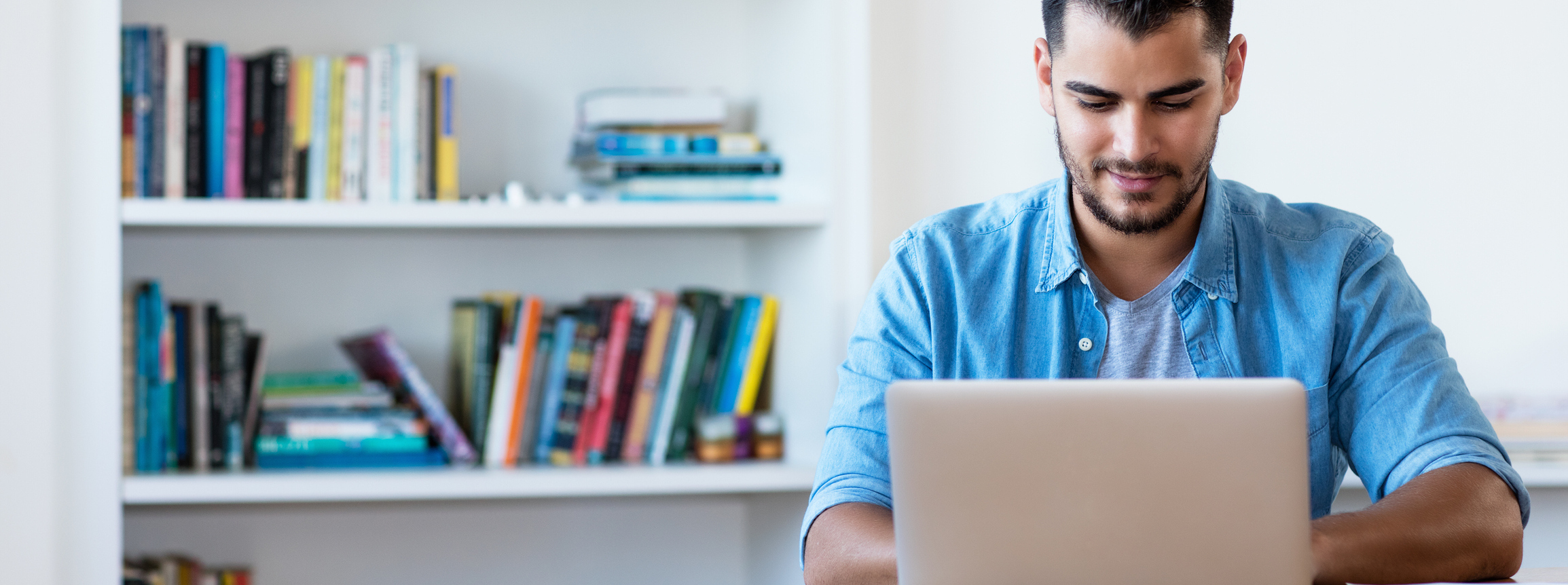 Schedule a Tire Rotation With Us!