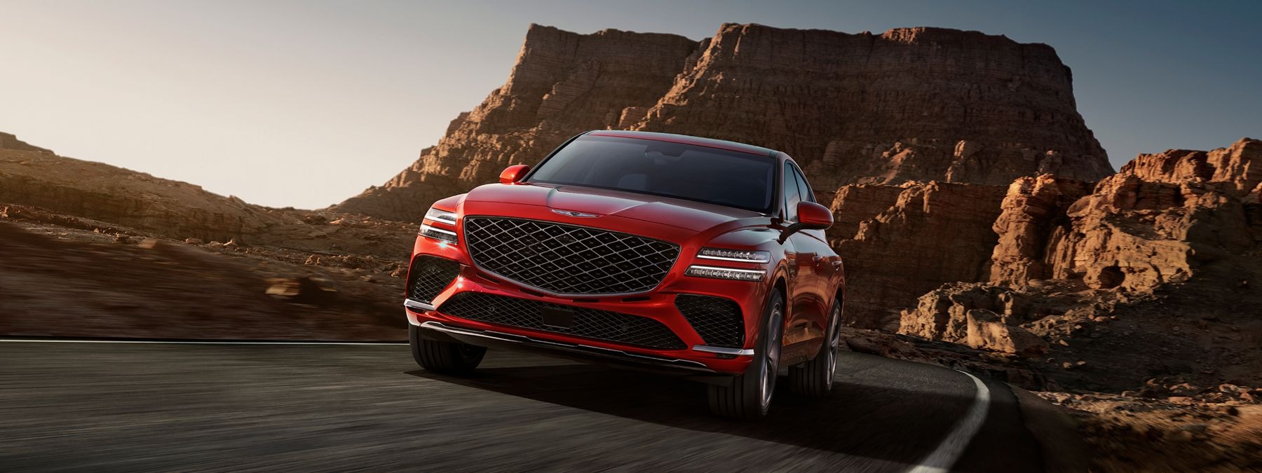 2025 Genesis GV80 Coupe for Sale near Oakbrook, IL