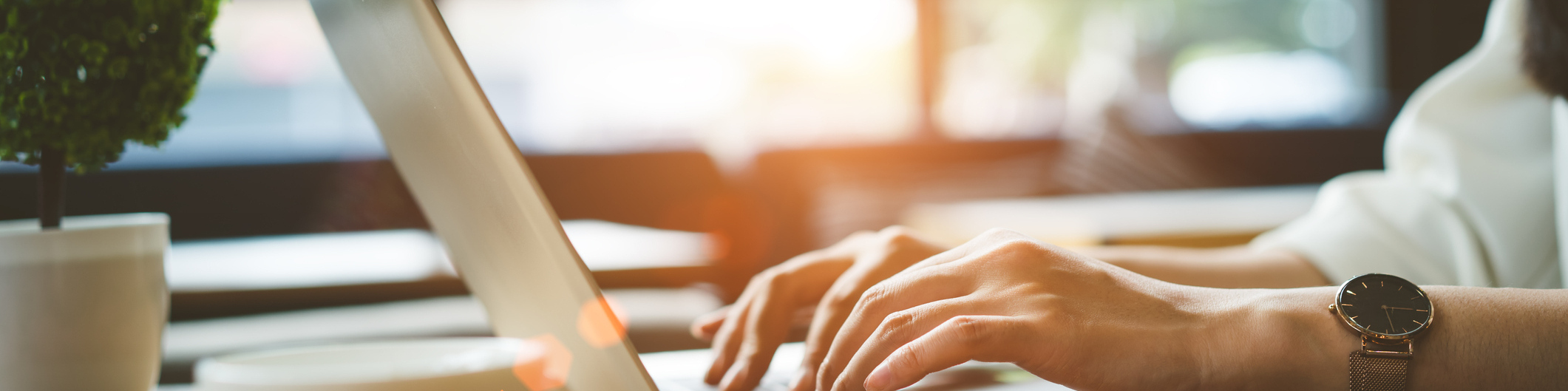 Our Team Can Fix Your Heating and Cooling Systems