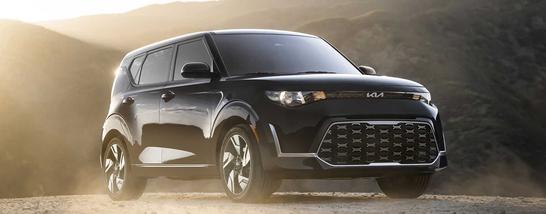 2025 Kia Soul Lease in North Olmsted, OH