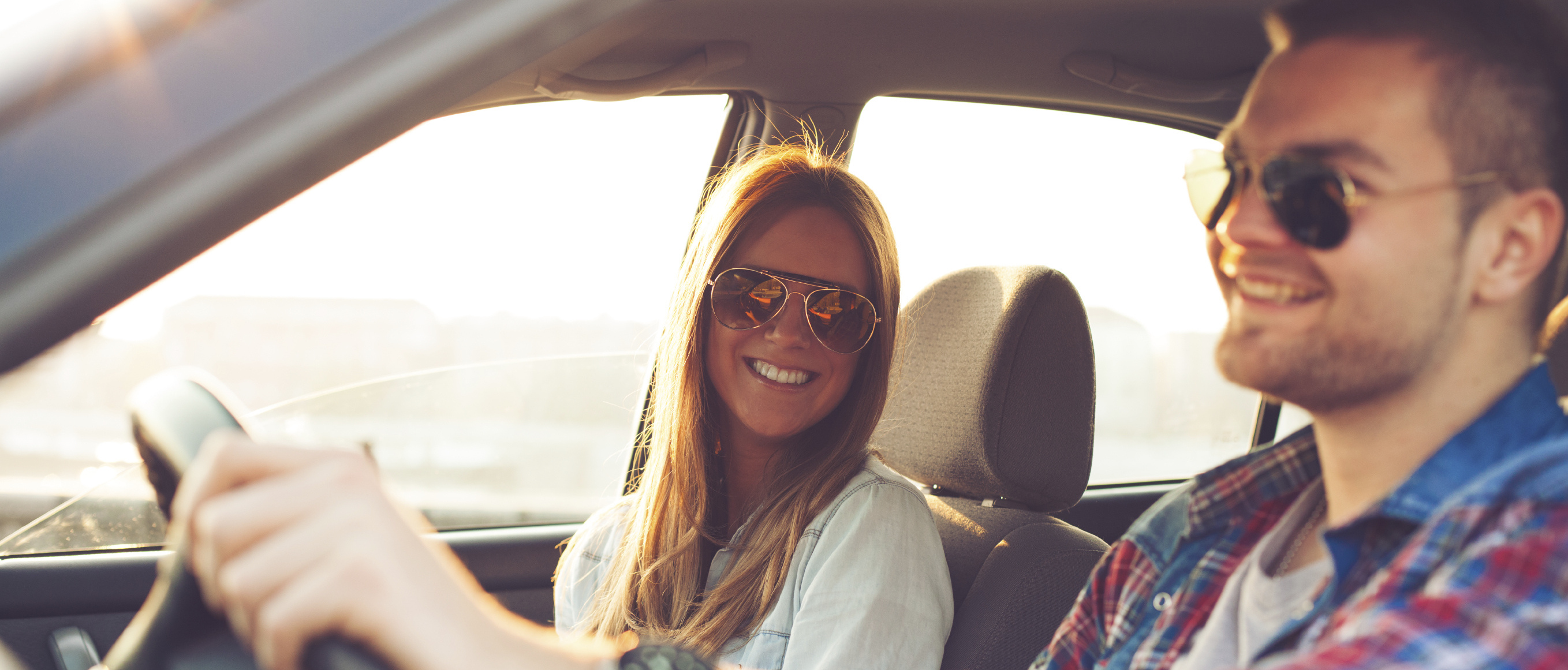 Lease End Options in Skowhegan, ME