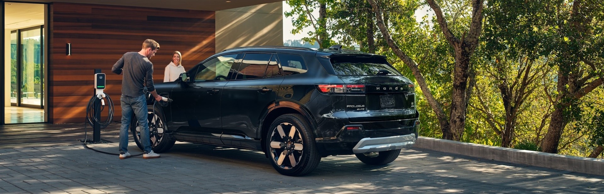 2025 Honda Prologue for Sale near Santa Barbara, CA