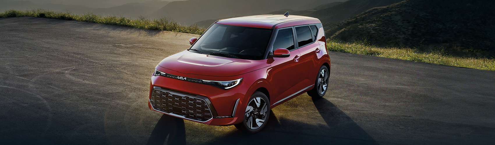 2025 Kia Soul for Sale near Pasadena, TX