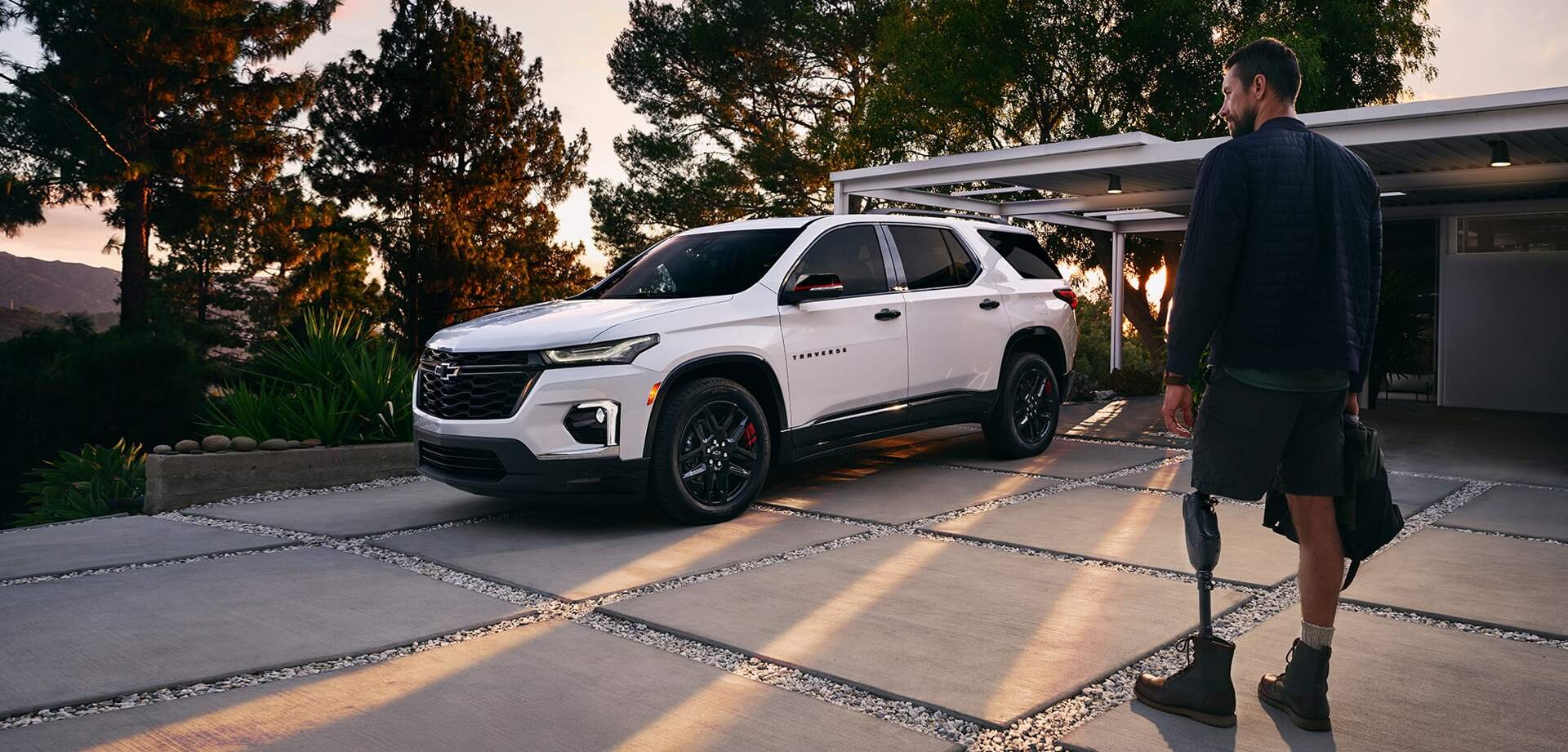 Used Mobility Vehicles for Sale near Fairfax, VA 