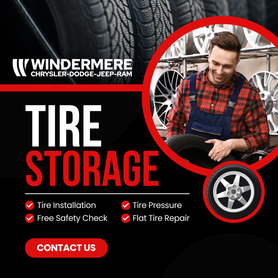 Get a FREE Tire Quote in Minutes