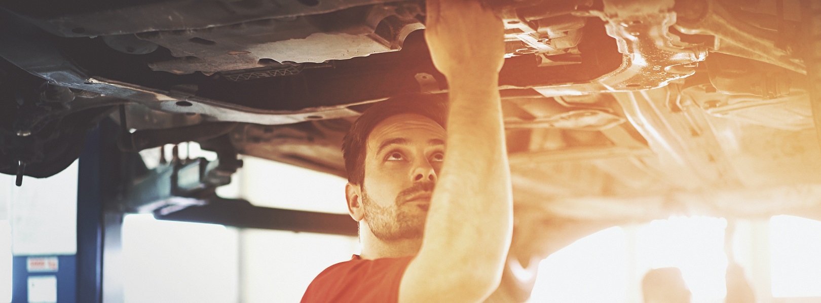 Toyota Transmission Repair near Webster Groves, MO