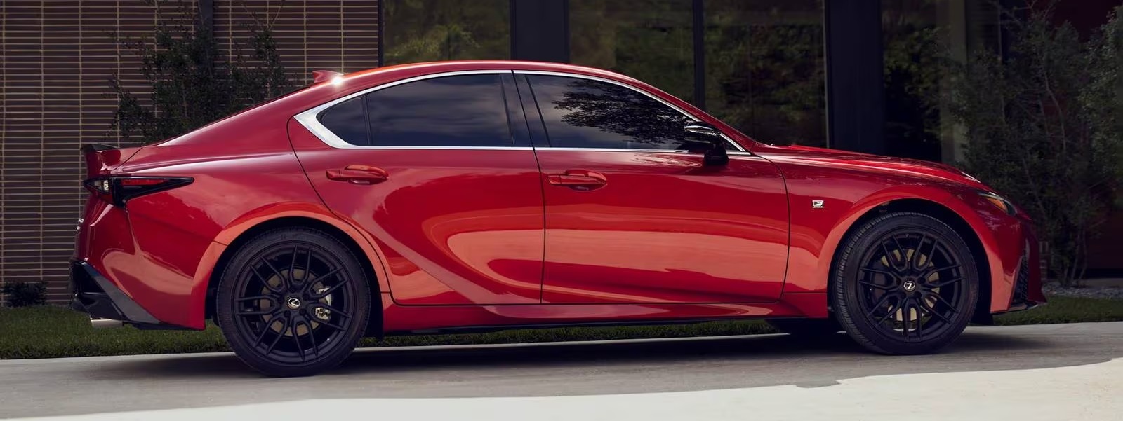 2025 Lexus IS 350 for Sale near Midlothian, VA