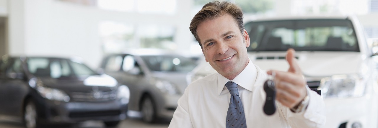 Buy a Used Lexus ES 350 Today!