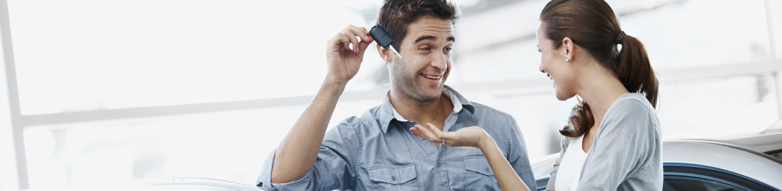 Used Nissan Cars for Sale near Edmonton, AB