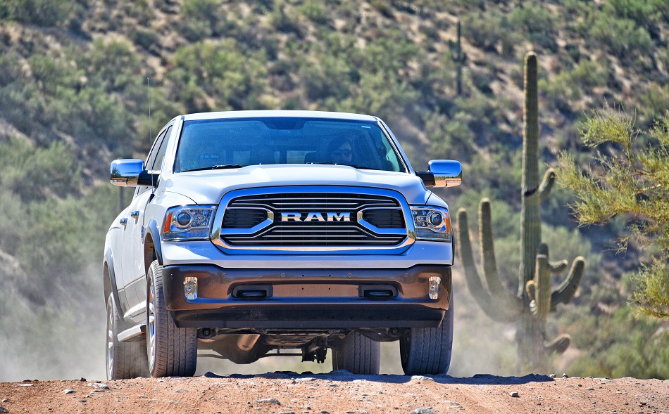 Used Ram 1500 for Sale near Aurora, IL