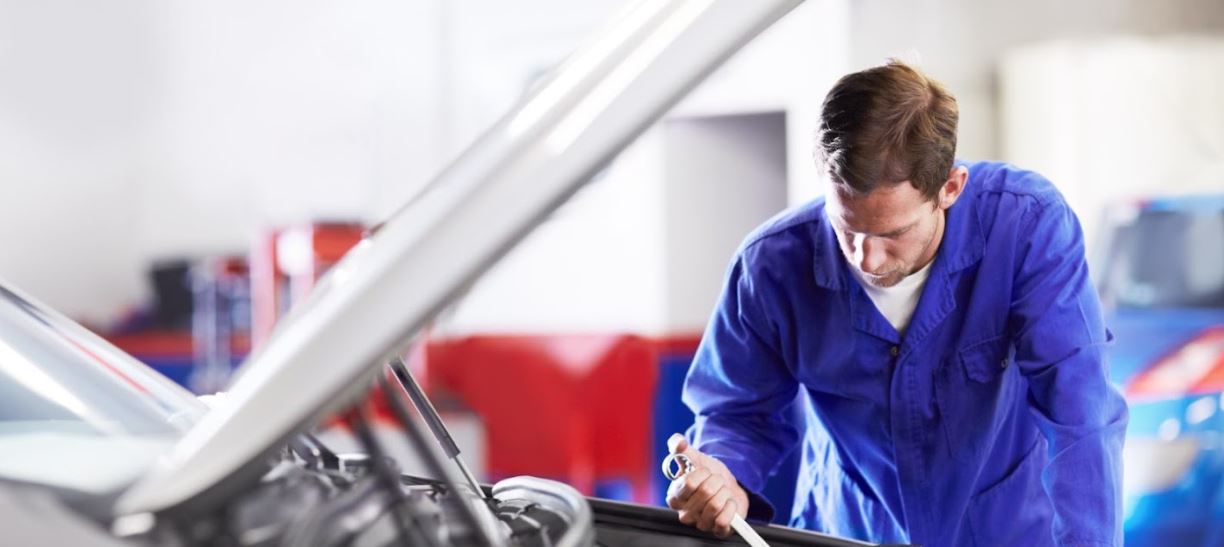 Get Help From Our Service Team!