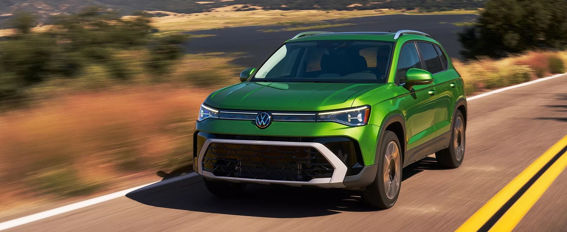 2025 Volkswagen Taos for Sale near Stafford, VA