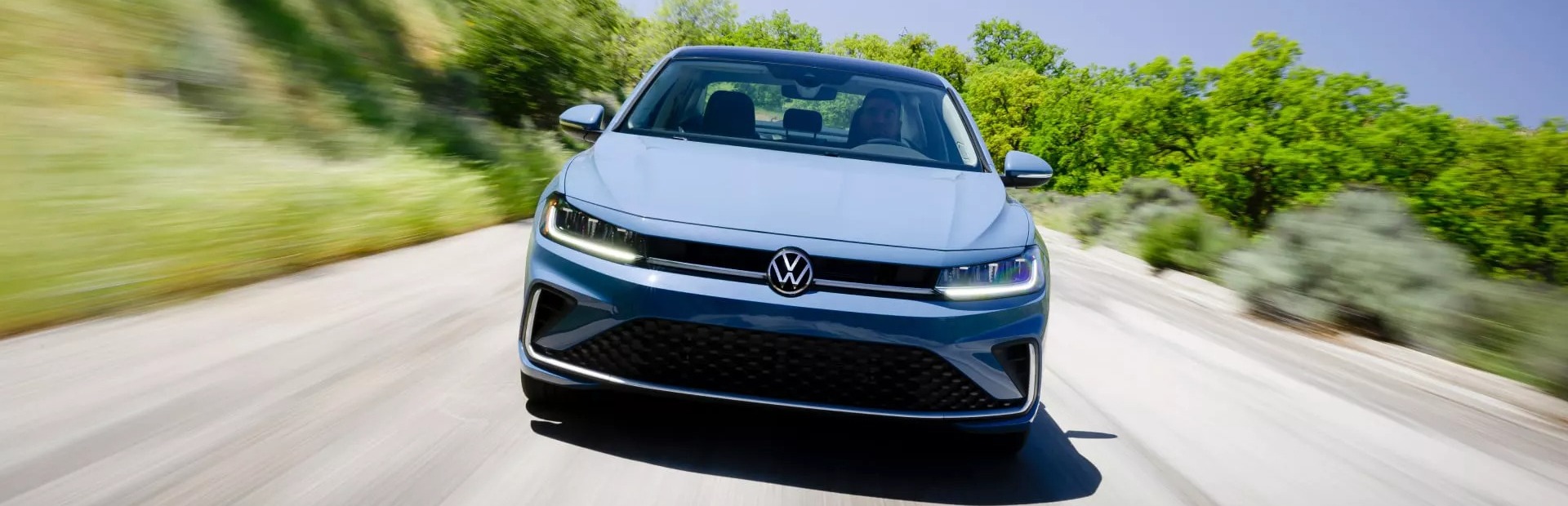 2025 Volkswagen Jetta for Sale near Arlington, VA