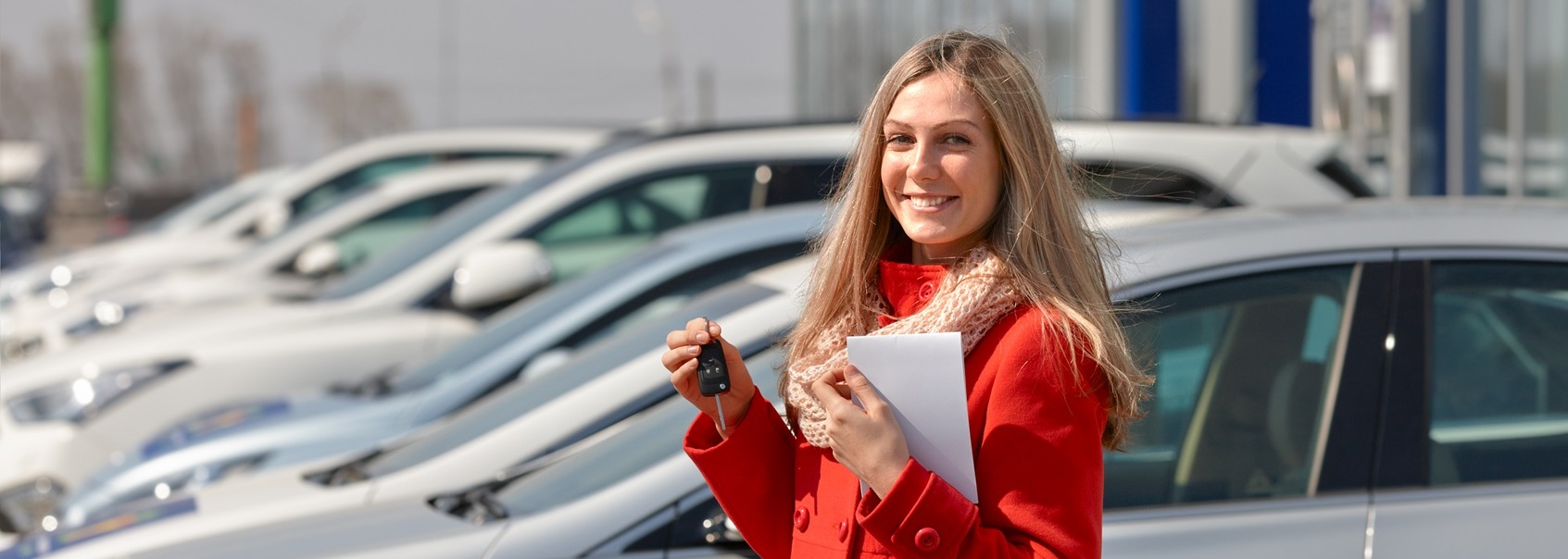 Visit University Kia Huntsville Today!