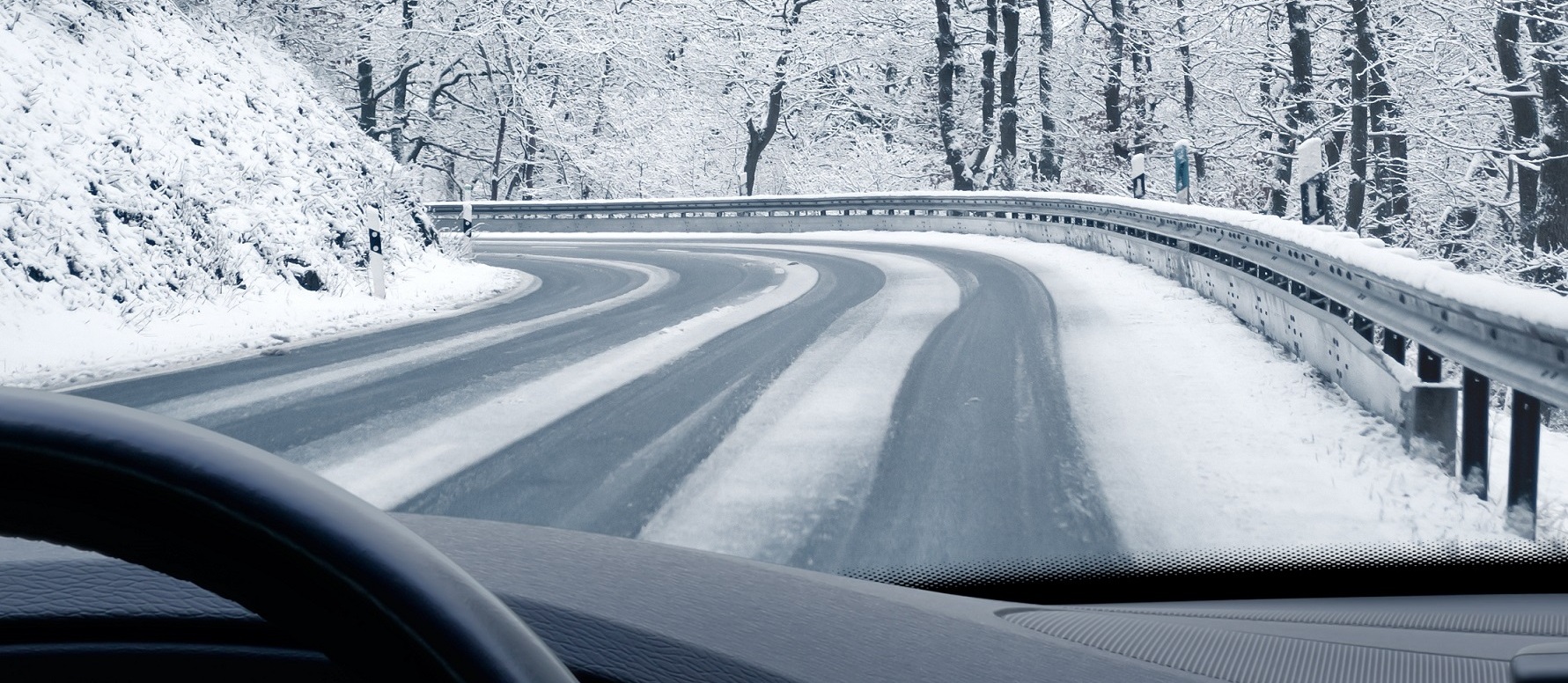 The Importance of Seasonal Maintenance near Lakewood, NJ