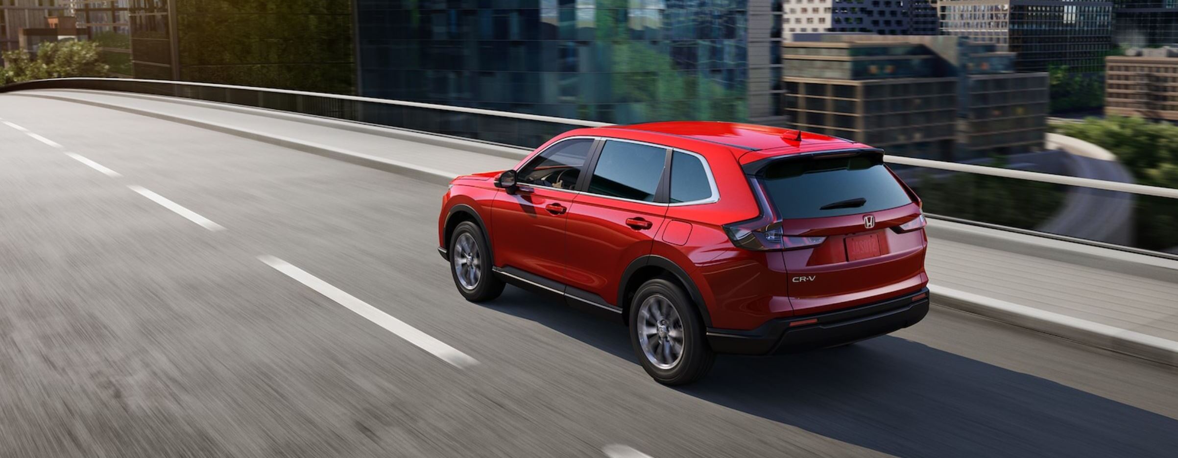 2025 Honda CR-V for Sale near Manchester Township, NJ