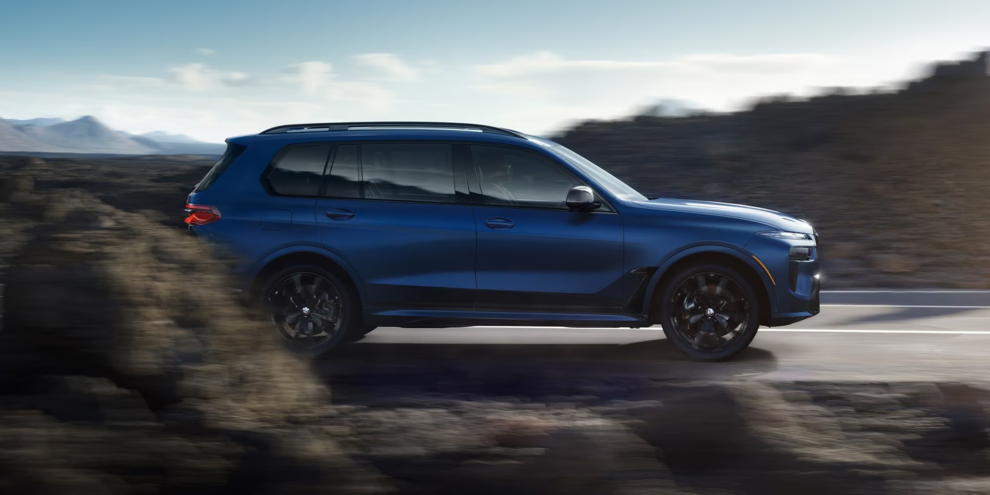 2025 BMW X7 for Sale near Palm Beach Gardens, FL