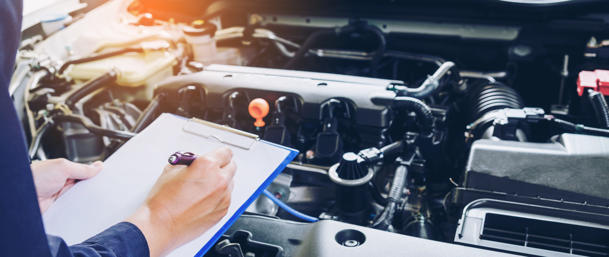 The Importance of Routine Maintenance in Jupiter, FL