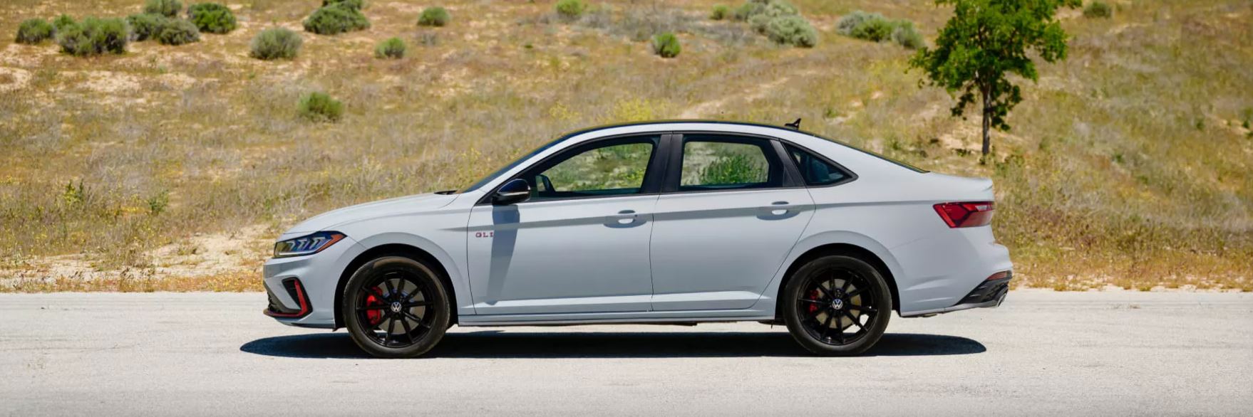 2025 Volkswagen Jetta GLI for Sale near Olathe, KS