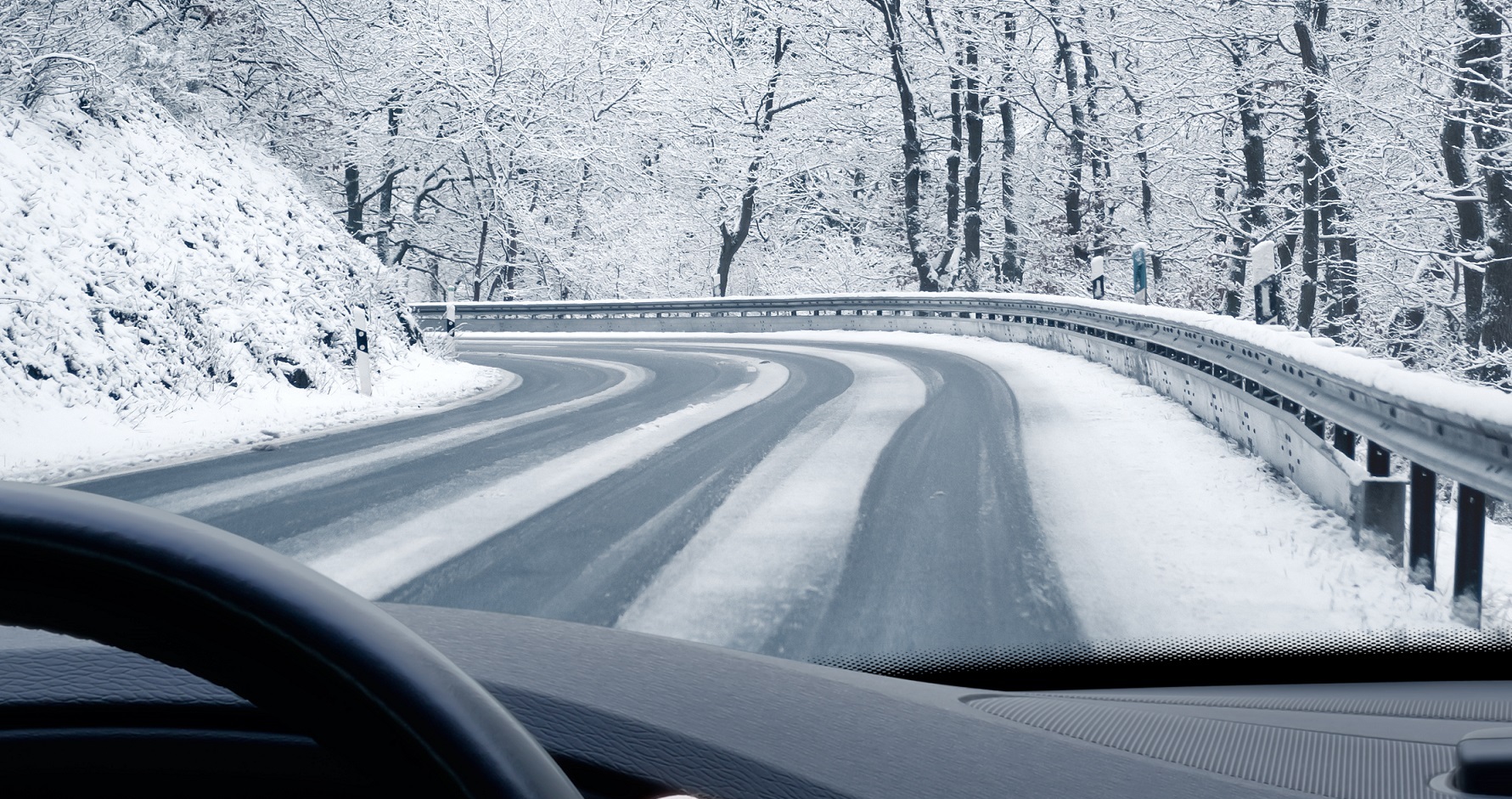 The Importance of Seasonal Maintenance in Falls Church, VA