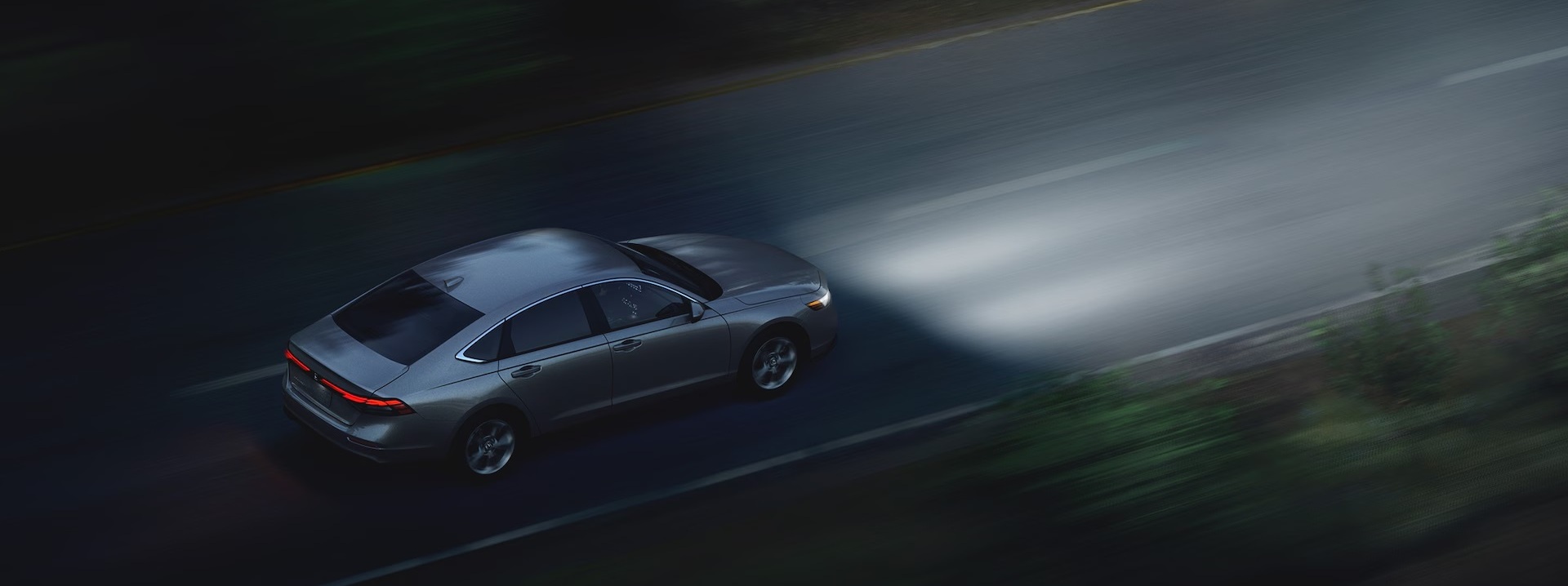 2025 Honda Accord for Sale near Alexandria, VA